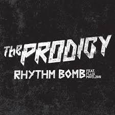 Canciones traducidas de the prodigy feat. flux pavilion