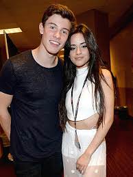 Canciones traducidas de shawn mendes ft: camila