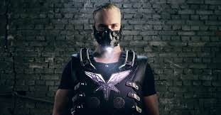 Canciones traducidas de radical redemption &amp; drokz