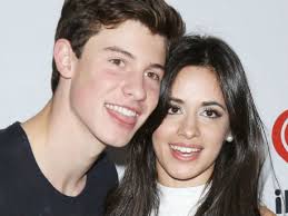 Canciones traducidas de shawn mendes (ft.) camila cabello