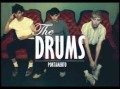 Canciones traducidas de the drums