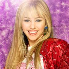 Canciones traducidas de hanna montana