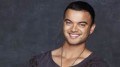 Canciones traducidas de guy sebastian