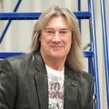 Canciones traducidas de john schlitt