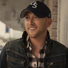 Canciones traducidas de cole swindell