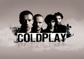 Canciones traducidas de coldplay ft. tove lo