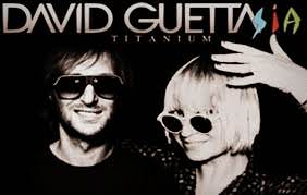 Canciones traducidas de david guetta feat sia