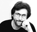 Canciones traducidas de stephen bishop