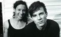 Canciones traducidas de matt &amp; kim