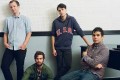 Canciones traducidas de vampire weekend