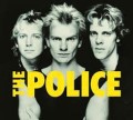 Canciones traducidas de the police