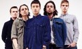 Canciones traducidas de the maccabees