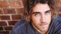 Canciones traducidas de matt corby