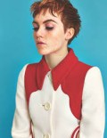 Canciones traducidas de chloe howl