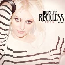 Canciones traducidas de the pretty reckless