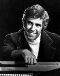 Canciones traducidas de burt bacharach and kristen vigard