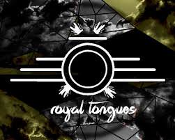 Canciones traducidas de royal tongues ft. little daylight