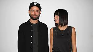 Canciones traducidas de phantogram