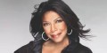 Canciones traducidas de natalie cole