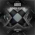 Canciones traducidas de addix