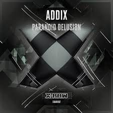 Canciones traducidas de addix