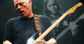 Canciones traducidas de david gilmour