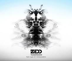 Canciones traducidas de zedd ft. logic and x ambassadors