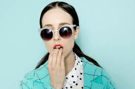 Canciones traducidas de allie x