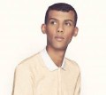 Canciones traducidas de stromae