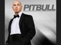 Canciones traducidas de pitbull