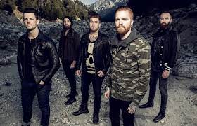 Canciones traducidas de memphis may fire