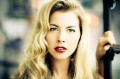 Canciones traducidas de morgan james