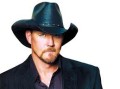 Canciones traducidas de trace adkins