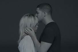 Canciones traducidas de rihanna ft. drake