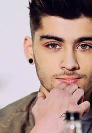 Canciones traducidas de zayn malik