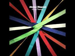 Canciones traducidas de above and beyond feat. zoe johnston