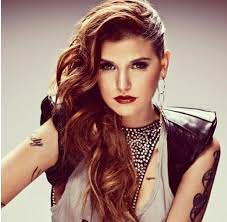 Canciones traducidas de juliet simms