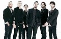 Canciones traducidas de Linkin Park
