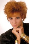 Canciones traducidas de myl&egrave;ne farmer