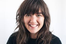 Canciones traducidas de courtney barnett