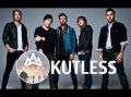 Canciones traducidas de kutless