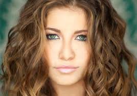 Canciones traducidas de sofia reyes