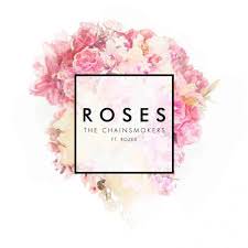 Canciones traducidas de the chainsmokers feat. rozes