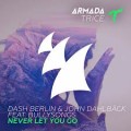 Canciones traducidas de dash berlin &amp; john dahlb&auml;ck