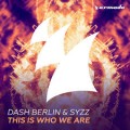 Canciones traducidas de dash berlin &amp; syzz