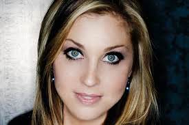 Canciones traducidas de sunny sweeney