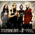 Canciones traducidas de drowning pool