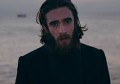 Canciones traducidas de keaton henson