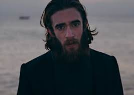 Canciones traducidas de keaton henson