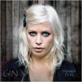 Canciones traducidas de gin wigmore